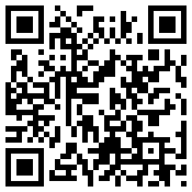 qrcode für RZB 311943.002.3.19
