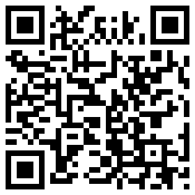 qrcode für RZB 311943.002.2.76