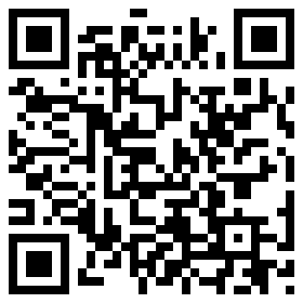 qrcode für RZB 311943.002.2.191