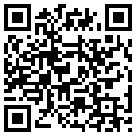 qrcode für Weidmüller 1013880000 modular connector 5.08HC/20/180 SN OR BX