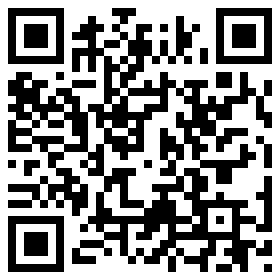 qrcode für RZB 311943.002.2.19