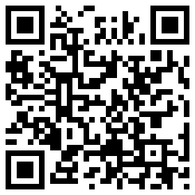 qrcode für Sylvania 0010203