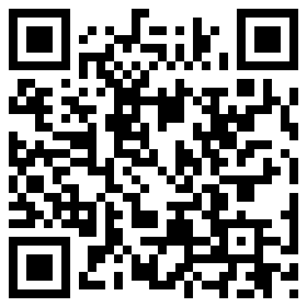 qrcode für RZB 311611.002.7.76
