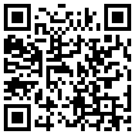 qrcode für Weingärtner Kabel 40100 empty reel D:330 mm 400 V up to 40 m