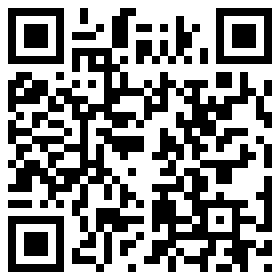 qrcode für Weingärtner Kabel 40150 plastic cable reel 40 m CEE 2x Schuko 1x CEE