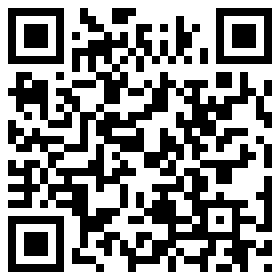 qrcode für Weingärtner Kabel 45533 energy cube 3xSchuko 1xCEE with compressed air connection