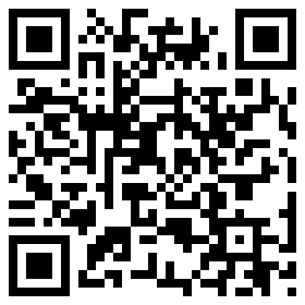 qrcode für Schneider Electric ZBE201 - single contact block for head Ø22 1NO early make screw clamp terminal