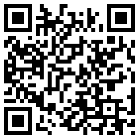 qrcode für Weingärtner Kabel GmbH 71140 air hose 6x3 mm transparent 15 m