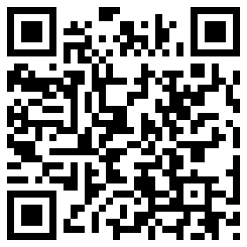 qrcode für Nordlicht 411108.01 LED downlight switchable 750 mA 90°