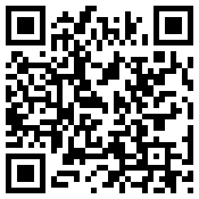 qrcode für RZB 211399.002.1.19