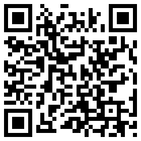 qrcode für Nordlicht 410980 LED recessed spotlight round tiltable 60°