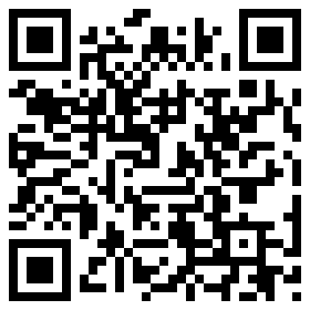 qrcode für Nordlicht 410980.03 LED recessed spotlight Dali dimmable 60°