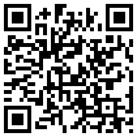 qrcode für Nordlicht 310101 LED module 350mA 7W 3000K