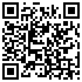 qrcode für Nordlicht 940150 front ring for Versatile LM01-10/15