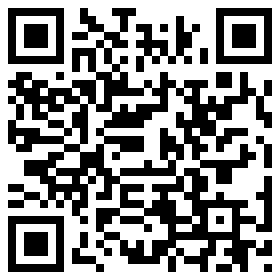qrcode für Ei Electronics KG Ei650FA-SC327 smoke detector type B with wMBus remote inspection module