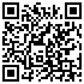 qrcode für BEGA 84875 (84875K4)