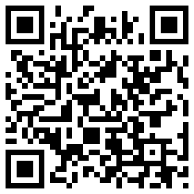 qrcode für BEGA 84815K3