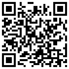 qrcode für GROTHE 38908 traffic light module 3LE for 389xx 12-24V AC/DC