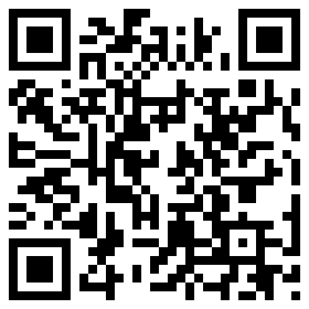 qrcode für Eaton 193653