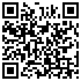 qrcode für RZB 221154.002.3.76