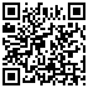 qrcode für RZB 221154.002.3.191