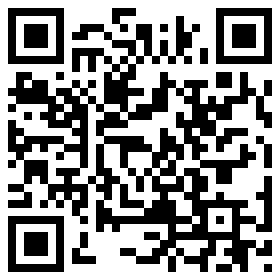 qrcode für RZB 221154.002.2.76