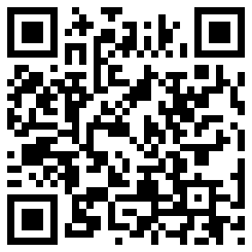 qrcode für RZB 221154.002.2.191
