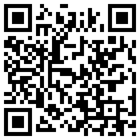 qrcode für RZB 221154.002.2.19