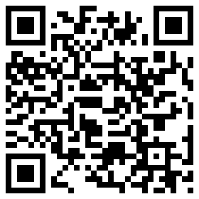 qrcode für REMKO 121500 Mobile WLE CLK 30 without burner