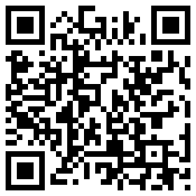 qrcode für RZB 221154.002.1.76