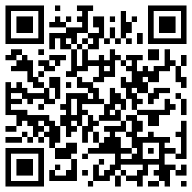 qrcode für RZB 221154.002.1.19