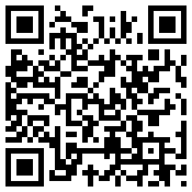 qrcode für RZB 221153.002.76