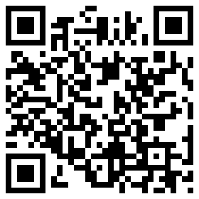 qrcode für RZB 211399.002.1.191