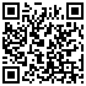 qrcode für RZB 221153.002.2.76
