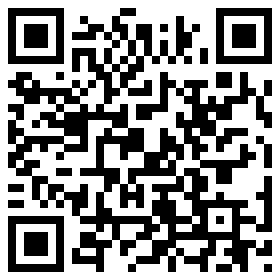 qrcode für RZB 221153.002.1.76