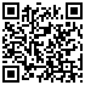 qrcode für RZB 211400.002.76