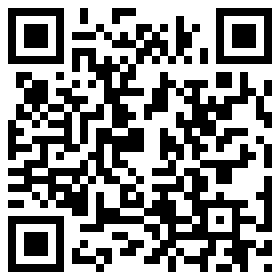 qrcode für RZB 211400.002.1.19