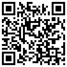 qrcode für RZB 312135.0031.2.19