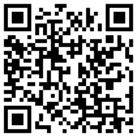 qrcode für RZB 312135.0031.1