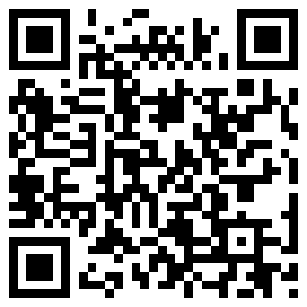 qrcode für RZB 312135.002.3