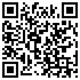 qrcode für RZB 312135.002.2.76