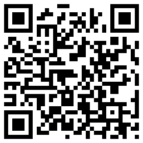 qrcode für RZB 312135.002.2