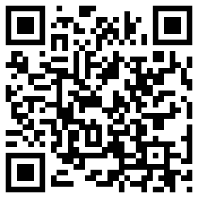 qrcode für RZB 312135.002.191
