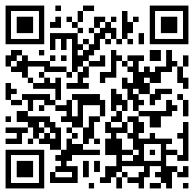 qrcode für RZB 312135.002.19