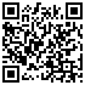 qrcode für RZB 312135.002.1.191