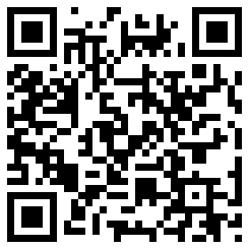 qrcode für Phoenix Contact C-FCI 1,5/M3,5 (3240033)