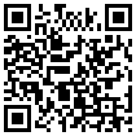 qrcode für RZB 312135.0031.3
