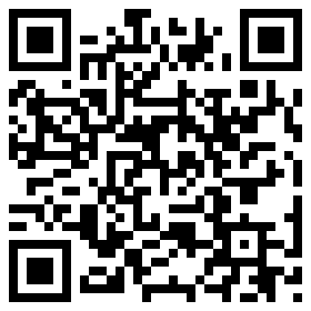 qrcode für Phoenix Contact C-FC 1,5/M4 (3240139)