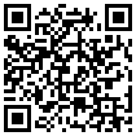 qrcode für Phoenix Contact C-FC 1,5/M5 (3240140)