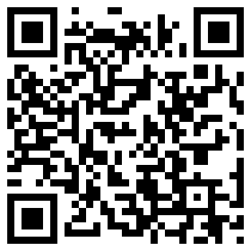 qrcode für Eaton 193188